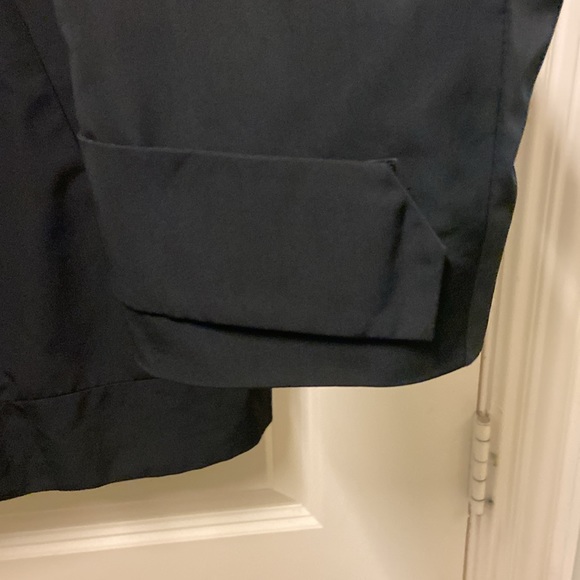 Men coat - Picture 7 of 12